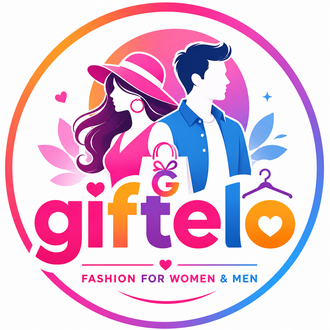 Giftelo